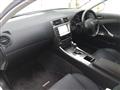 2006 Lexus IS