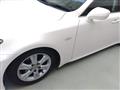 2006 Lexus IS