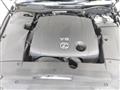 2006 Lexus IS