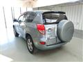 2006 Toyota RAV4