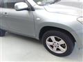 2006 Toyota RAV4