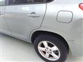 2006 Toyota RAV4
