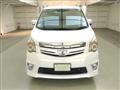 2011 Toyota Noah