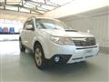 2010 Subaru Forester
