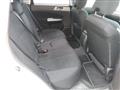 2010 Subaru Forester
