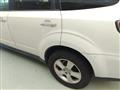 2011 Subaru Forester