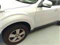 2011 Subaru Forester