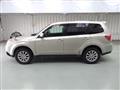 2009 Subaru Forester