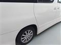 2010 Toyota Vellfire