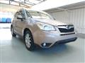2013 Subaru Forester