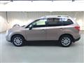 2013 Subaru Forester