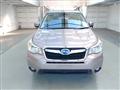 2013 Subaru Forester