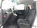 2011 Toyota Vellfire