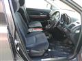 2010 Toyota Harrier