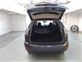 2010 Toyota Harrier