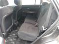 2010 Toyota Harrier