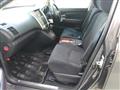 2010 Toyota Harrier