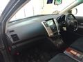 2010 Toyota Harrier