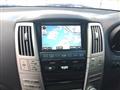 2010 Toyota Harrier