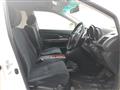 2008 Toyota Harrier