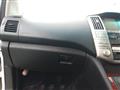 2008 Toyota Harrier