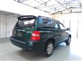 2003 Toyota Kluger V