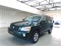 2003 Toyota Kluger V