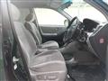 2003 Toyota Kluger V