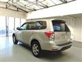 2008 Subaru Forester