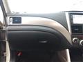 2008 Subaru Forester