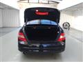 2009 Mercedes-Benz C-Class