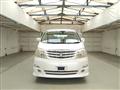 2007 Toyota Alphard