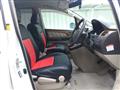 2007 Toyota Alphard