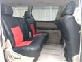 2007 Toyota Alphard