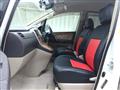 2007 Toyota Alphard