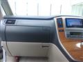 2007 Toyota Alphard