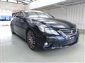 2011 Toyota Mark X