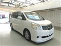 2011 Toyota Noah