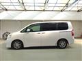 2011 Toyota Noah