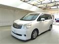 2011 Toyota Noah