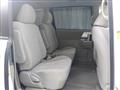 2011 Toyota Noah