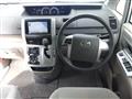 2011 Toyota Noah