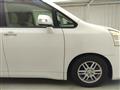 2011 Toyota Noah