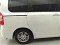 2011 Toyota Noah