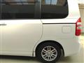 2011 Toyota Noah