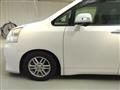 2011 Toyota Noah