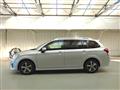 2013 Toyota Corolla Fielder
