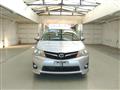 2013 Toyota Corolla Fielder