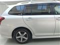 2013 Toyota Corolla Fielder