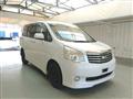 2011 Toyota Noah